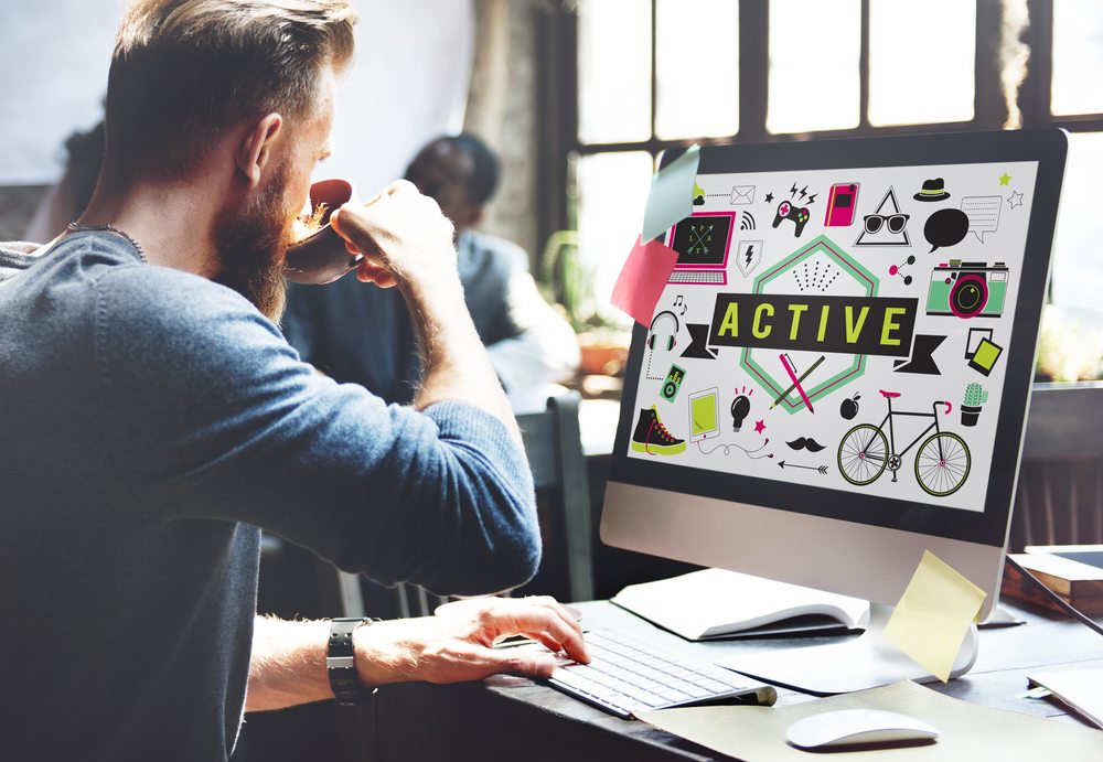 jeść regularnie jeść regularnie