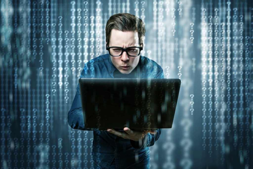 Fotolia_103712403_Subscription_Monthly_M