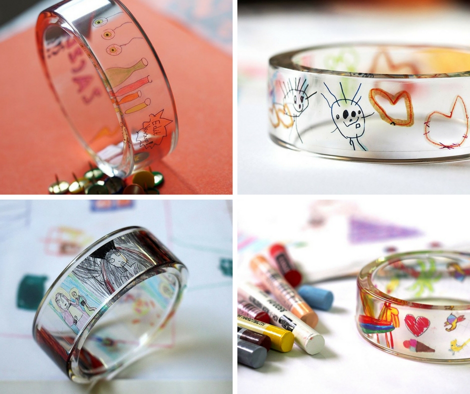 Untitled design (74)