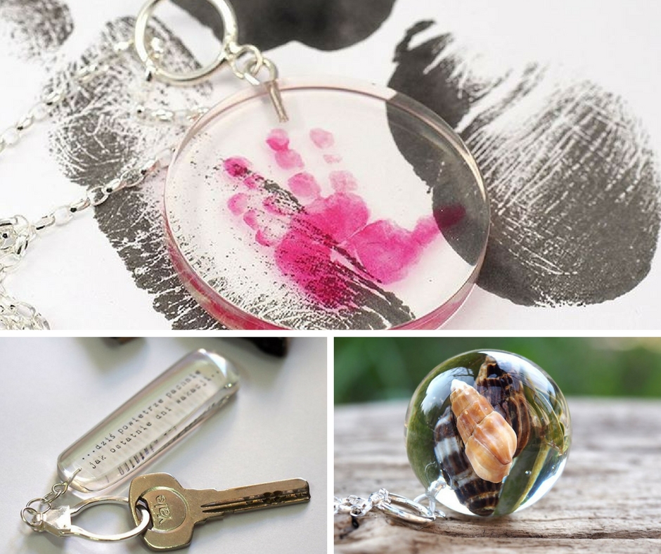 Untitled design (76)