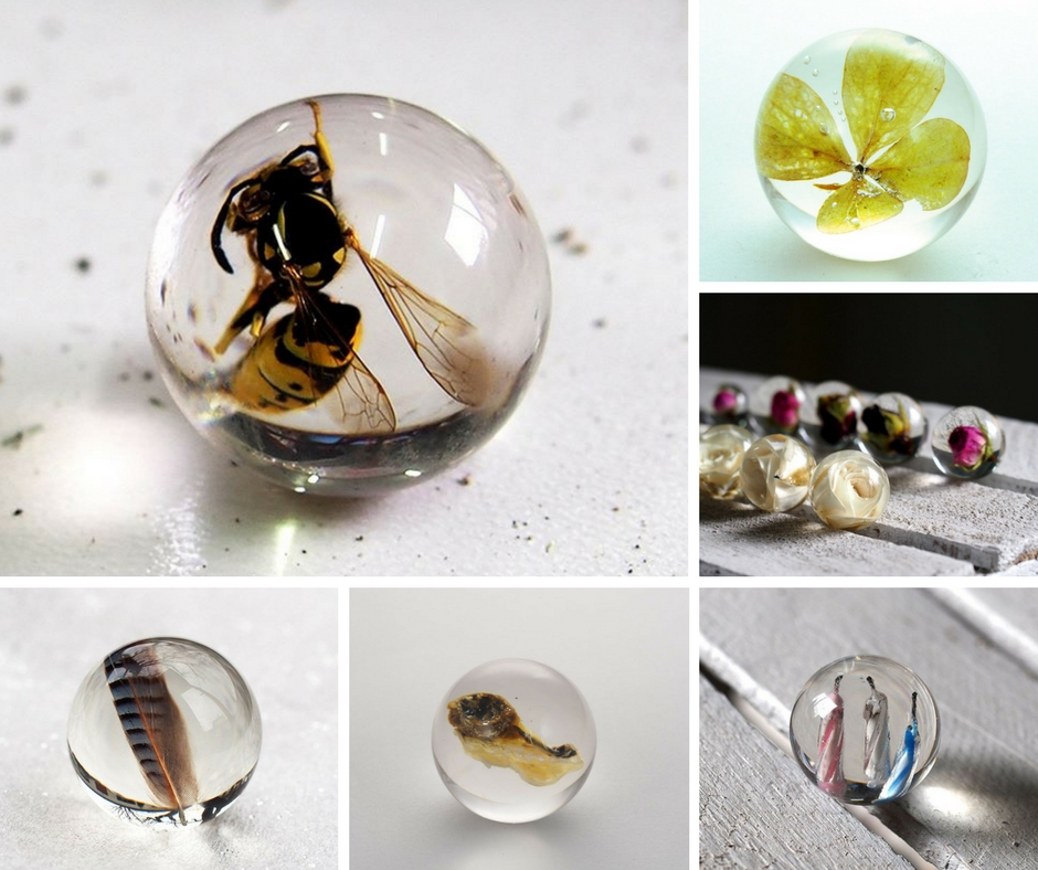 Untitled design (77)