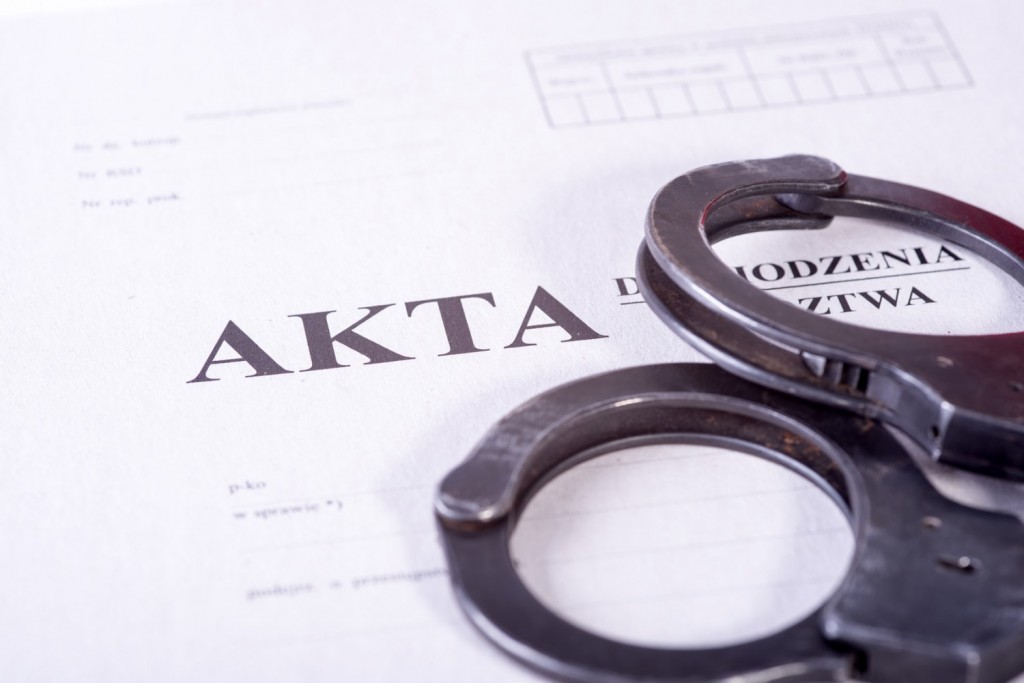 Fotolia_113449734_Subscription_Monthly_M (1)