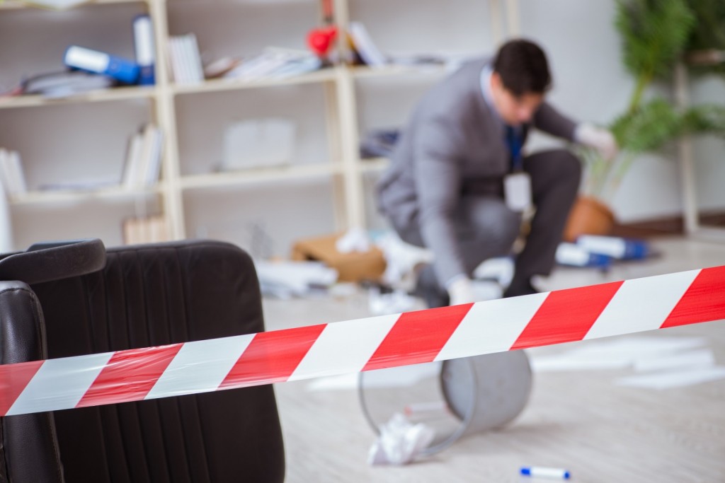 Fotolia_154801837_Subscription_Monthly_M