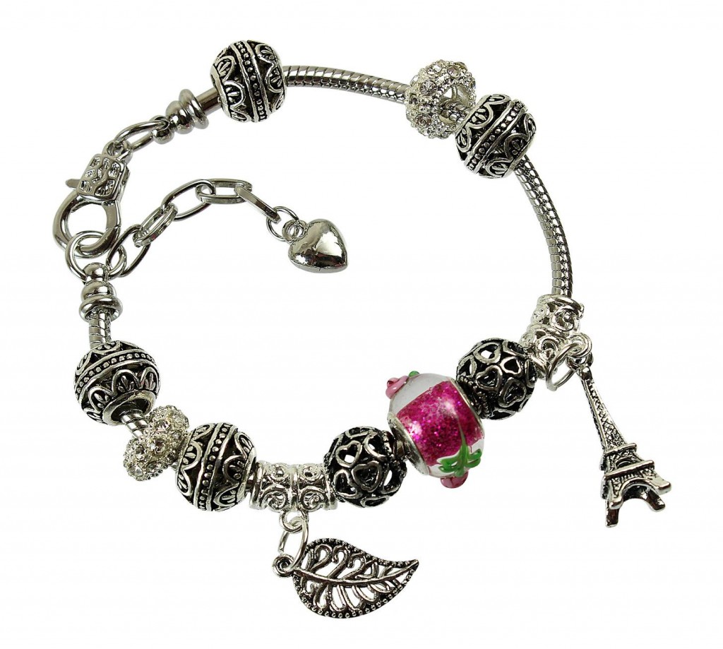 15608850_1170536516370609_53504003_o