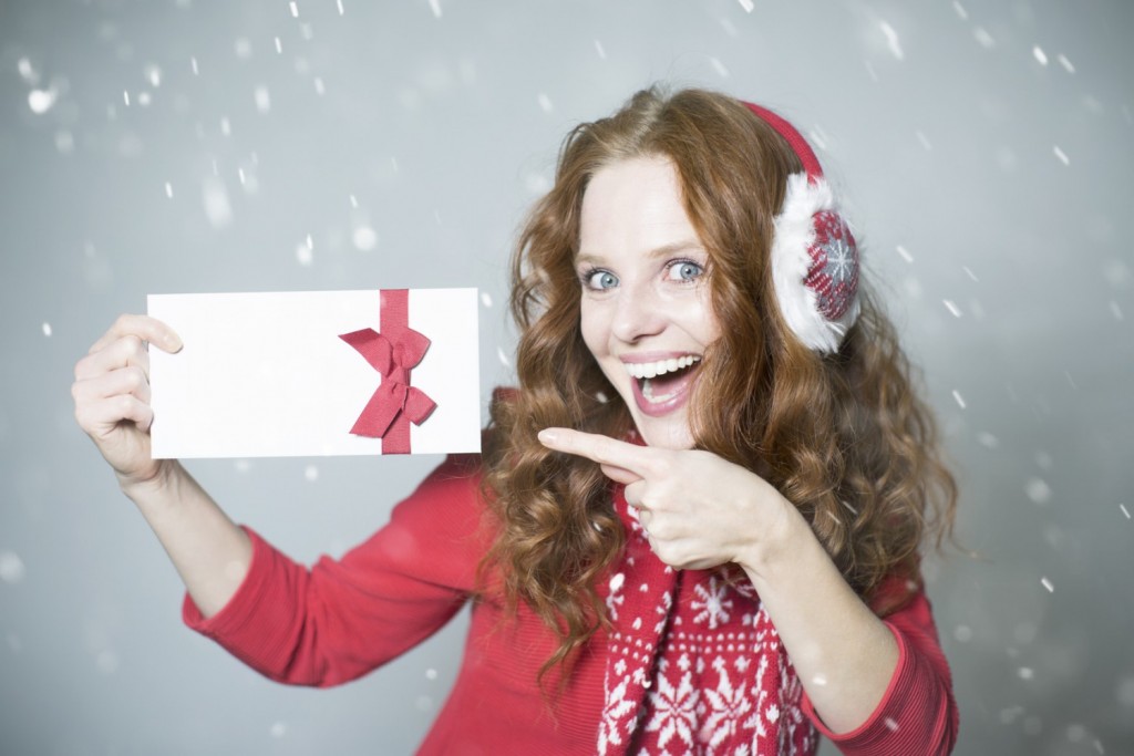 Fotolia_126439595_Subscription_Monthly_M