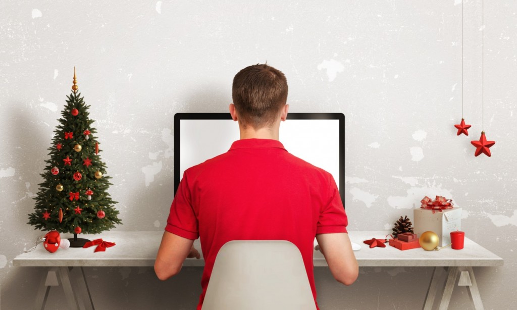 Fotolia_98407526_Subscription_Monthly_M