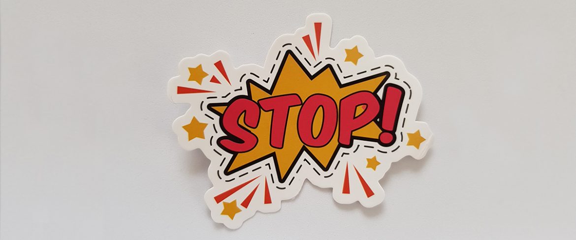 Afera Tumblra – miesiąc od wypowiedzenia wojny pornografii