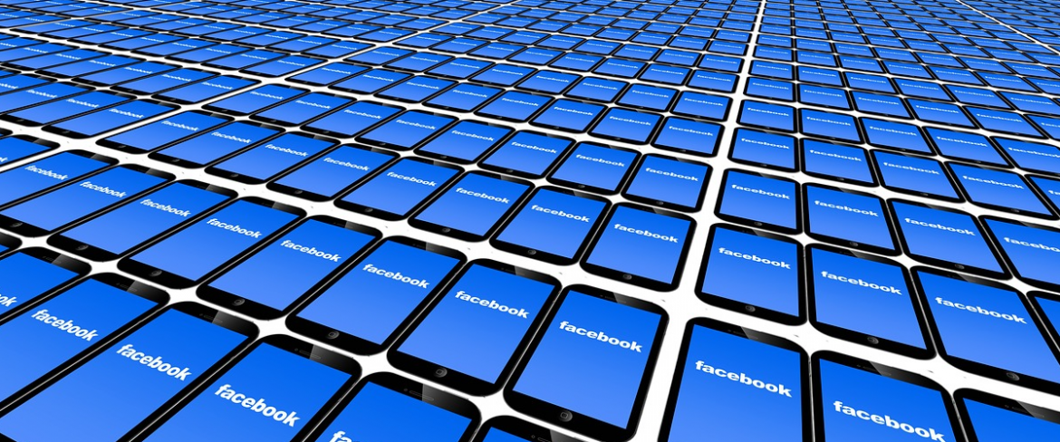 Jeśli nie podasz tego artykułu dalej, wszyscy stracimy dostęp do Internetu