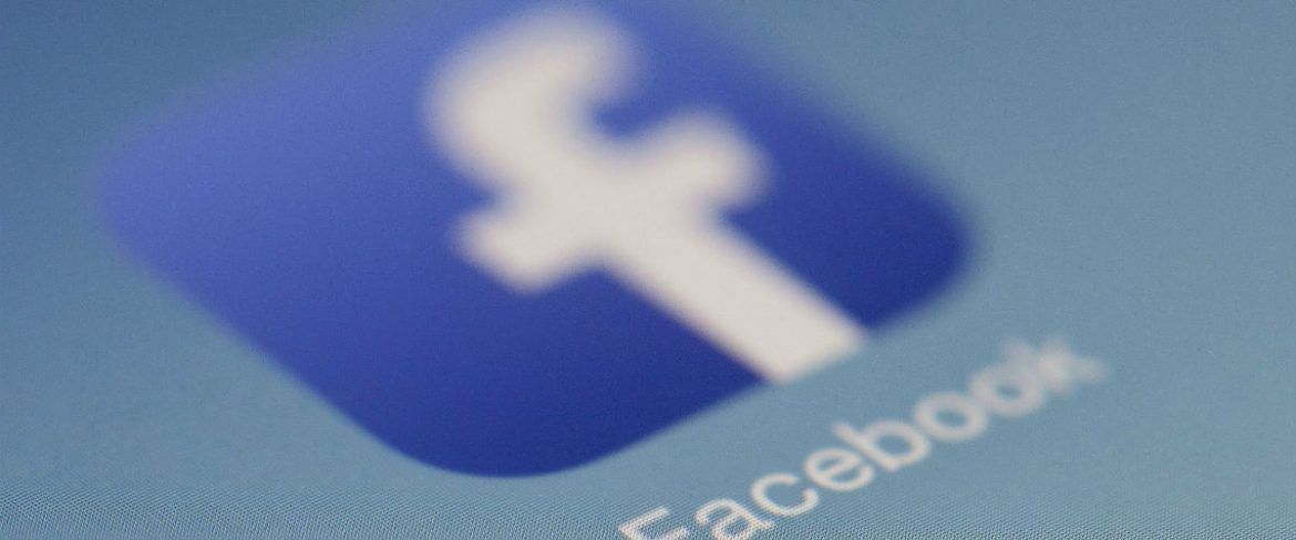 15 lat Facebooka – wspominamy najważniejsze momenty