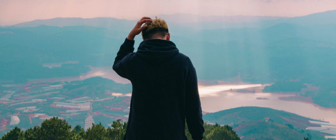 Zabiję wszystkie dziewczyny, które spotkam. Incel alert