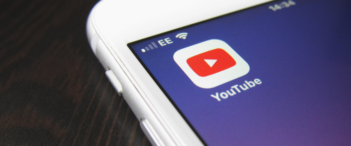 Zero mowy nienawiści, tak? YT chciałby usunąć przycisk „nie lubię”, ale się boi