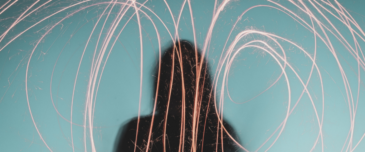 Microdosing, czyli psychodeliczna alternatywa porannej kawy