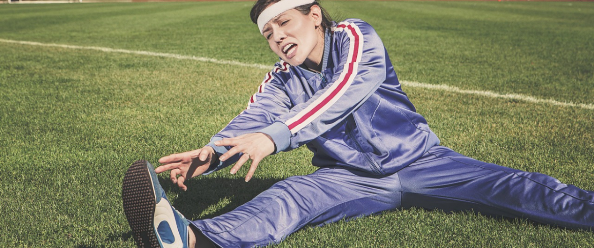 Fit to szit, czyli 5 mitów o zdrowym życiu