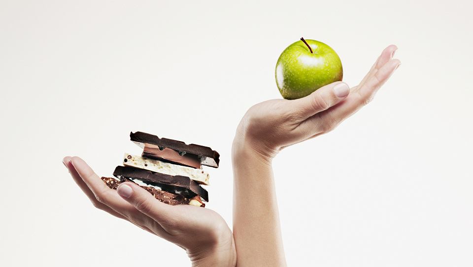 z22992934V,Dieta-osoby-z-cukrzyca-nie-jest-dieta-polegajaca-n