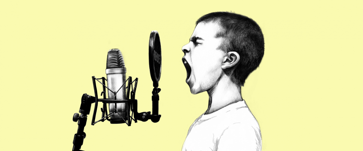 edukacja przedszkolna