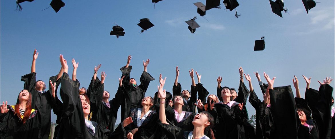 Skandal łapówkarski na amerykańskich uczelniach, czyli wisienka na torcie warta 25 milionów dolarów