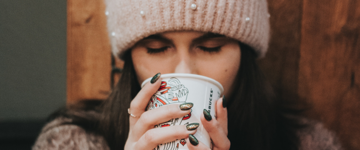 Na czym polega efekt latte i jak się od niego uwolnić?