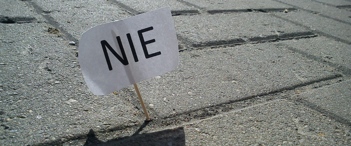 Uczniowie z 17 miast wyjdą na ulice. Czy zielony protest da efekty?