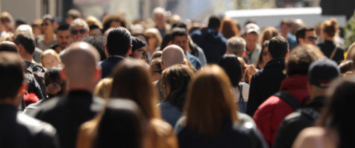 Sprawdziłam, co o Polsce i Polakach piszą zagraniczne przewodniki