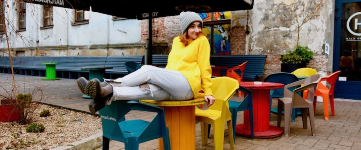 Bo bycie Mamą nie jest bajką, ale czasami nią bywa – filozofia Tabayki