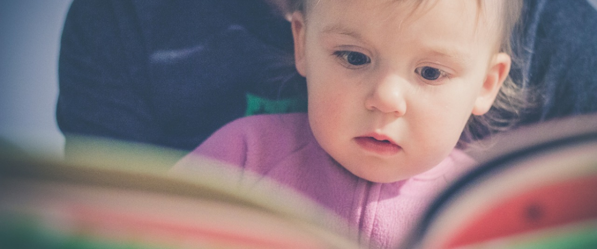 Co mają wspólnego Baśnie Andersena i autyzm? Zaskakująco wiele!