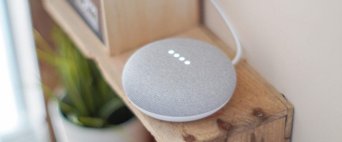 Wirtualni asystenci już niedługo przemówią głosem płciowo neutralnym
