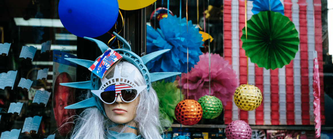 szóste masowe wymieranie