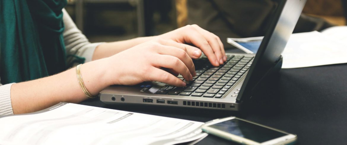 Czy nowe AI w Microsoft Word pomoże nam lepiej pisać?