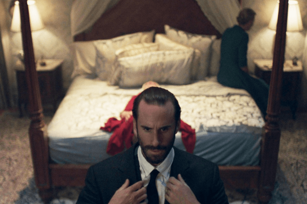 błogosławiony niech będzie owoc