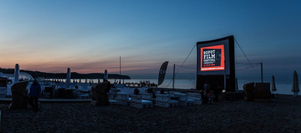 Sopot Film Festival